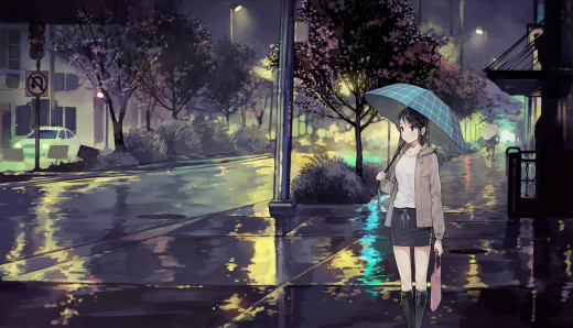 1171989 (a): :3000x1719